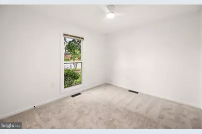 302 Franklin Avenue, Berlin, MD 21811 - Photo 21