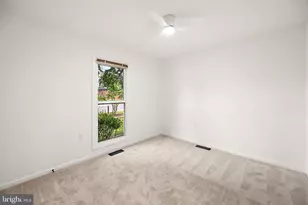 302 Franklin Ave, Berlin, MD 21811 - Photo 21