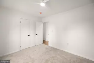 302 Franklin Ave, Berlin, MD 21811 - Photo 19