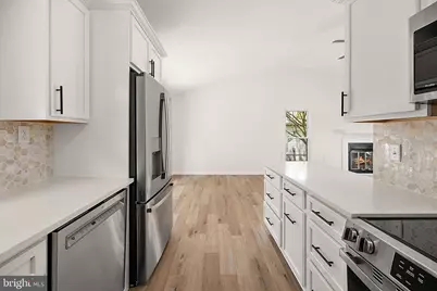 302 Franklin Avenue, Berlin, MD 21811 - Photo 5