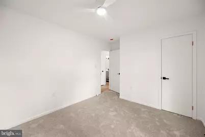 302 Franklin Avenue, Berlin, MD 21811 - Photo 23