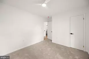 302 Franklin Ave, Berlin, MD 21811 - Photo 23