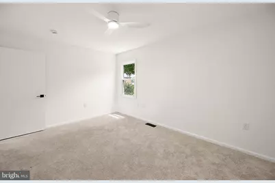 302 Franklin Avenue, Berlin, MD 21811 - Photo 15