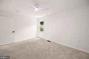 302 Franklin Ave, Berlin, MD 21811 - Photo 15