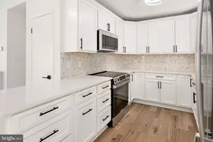 302 Franklin Ave, Berlin, MD 21811 - Photo 3