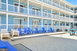 4503 Atlantic Ave, Ocean City, MD 21842 - Photo 9