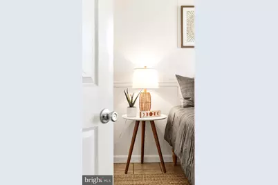4503 Atlantic Avenue #107, Ocean City, MD 21842 - Photo 37