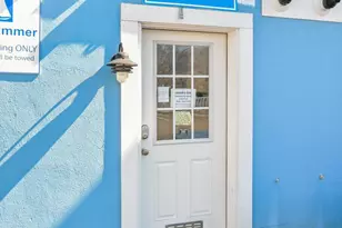 4503 Atlantic Ave, Ocean City, MD 21842 - Photo 51
