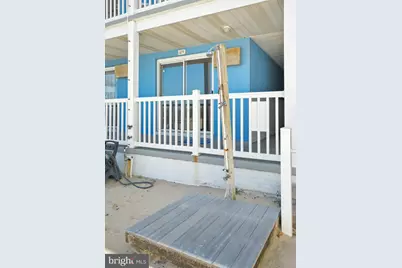 4503 Atlantic Avenue #107, Ocean City, MD 21842 - Photo 47