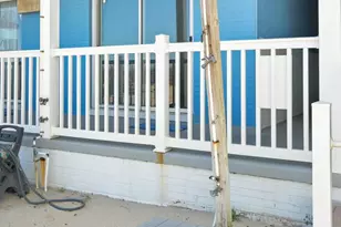 4503 Atlantic Ave, Ocean City, MD 21842 - Photo 47