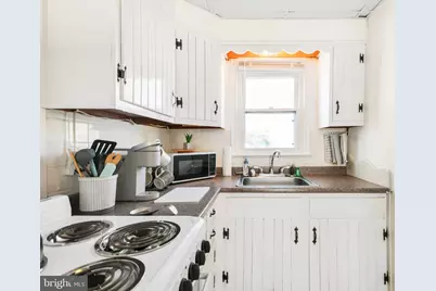 4503 Atlantic Avenue #107, Ocean City, MD 21842 - Photo 27