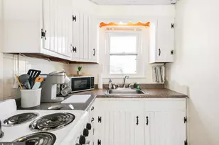 4503 Atlantic Ave, Ocean City, MD 21842 - Photo 27