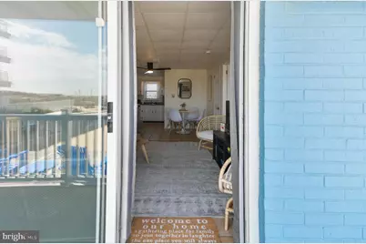 4503 Atlantic Avenue #107, Ocean City, MD 21842 - Photo 11