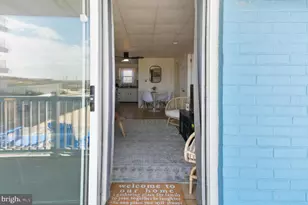 4503 Atlantic Ave, Ocean City, MD 21842 - Photo 11