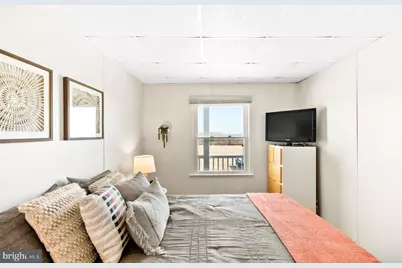 4503 Atlantic Avenue #107, Ocean City, MD 21842 - Photo 41