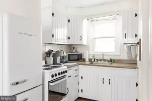 4503 Atlantic Ave, Ocean City, MD 21842 - Photo 29