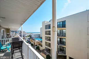 6 127th St, Ocean City, MD 21842 - Photo 23