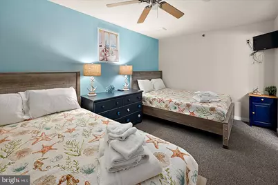 6 127th Street #306, Ocean City, MD 21842 - Photo 15