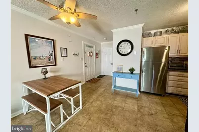 6 127th Street #306, Ocean City, MD 21842 - Photo 11