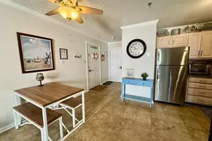 6 127th St, Ocean City, MD 21842 - Photo 11