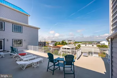 6 127th Street #306, Ocean City, MD 21842 - Photo 29