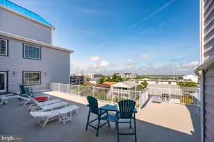 6 127th St, Ocean City, MD 21842 - Photo 29