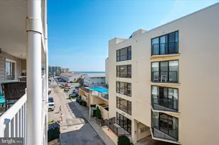 6 127th St, Ocean City, MD 21842 - Photo 25
