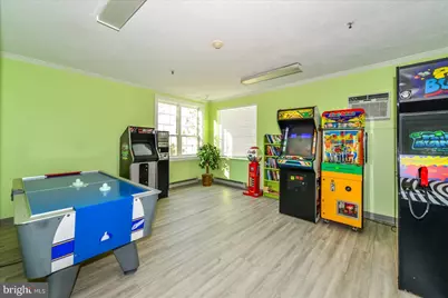 6 127th Street #306, Ocean City, MD 21842 - Photo 37