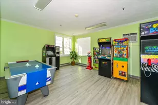 6 127th St, Ocean City, MD 21842 - Photo 37