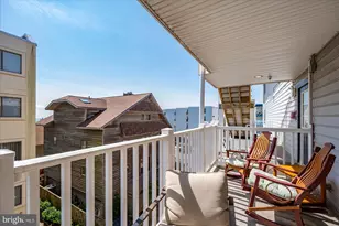 6 127th St, Ocean City, MD 21842 - Photo 21