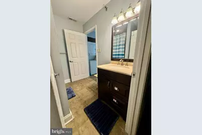 6 127th Street #306, Ocean City, MD 21842 - Photo 19