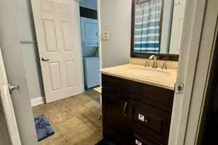 6 127th St, Ocean City, MD 21842 - Photo 19