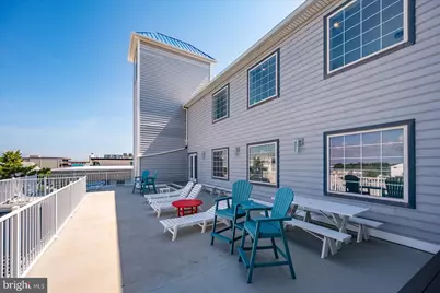 6 127th Street #306, Ocean City, MD 21842 - Photo 27