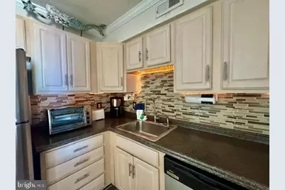6 127th Street #306, Ocean City, MD 21842 - Photo 13
