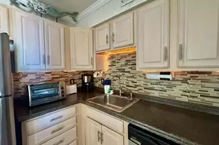 6 127th St, Ocean City, MD 21842 - Photo 13