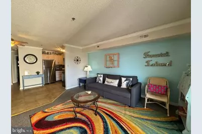 6 127th Street #306, Ocean City, MD 21842 - Photo 9