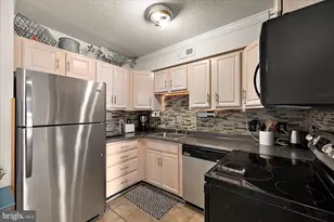 6 127th St, Ocean City, MD 21842 - Photo 11