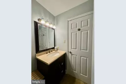 6 127th Street #306, Ocean City, MD 21842 - Photo 17