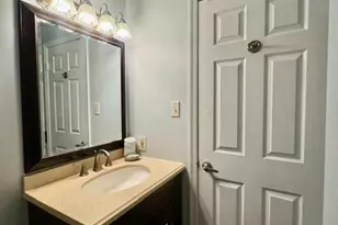 6 127th St, Ocean City, MD 21842 - Photo 17