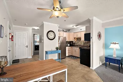6 127th Street #306, Ocean City, MD 21842 - Photo 9