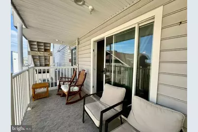 6 127th Street #306, Ocean City, MD 21842 - Photo 5