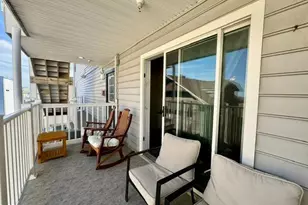 6 127th St, Ocean City, MD 21842 - Photo 5