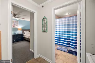 6 127th St, Ocean City, MD 21842 - Photo 17