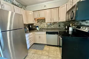 6 127th St, Ocean City, MD 21842 - Photo 15