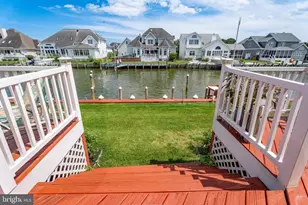 24 Stacy Ct, Ocean Pines, MD 21811 - Photo 77