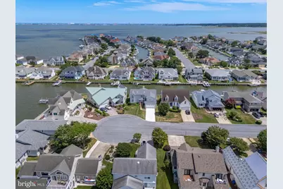 24 Stacy Court, Ocean Pines, MD 21811 - Photo 107