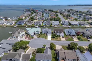 24 Stacy Ct, Ocean Pines, MD 21811 - Photo 107