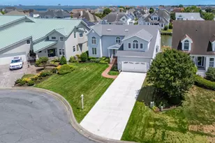 24 Stacy Ct, Ocean Pines, MD 21811 - Photo 5