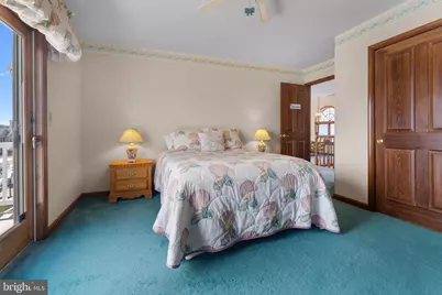 24 Stacy Court, Ocean Pines, MD 21811 - Photo 59