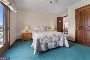 24 Stacy Ct, Ocean Pines, MD 21811 - Photo 59
